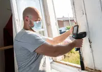 Présentation Good Diag Immo