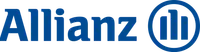Allianz logo